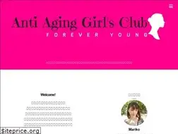 Sites similar to nyarsechacha.com