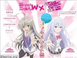 Sites similar to nyarushura.com