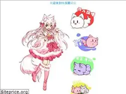 Sites similar to nyasama.com