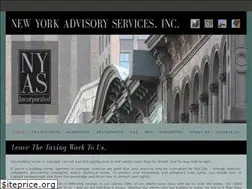 Sites similar to nyasi.com