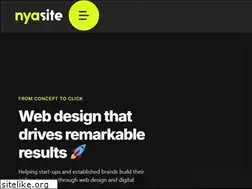Sites similar to nyasite.com