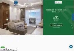 Sites similar to nyatigroup.com