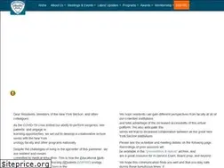 Sites similar to nyaua.com