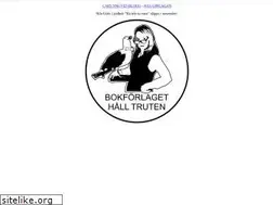 Sites similar to nyaupplagan.se