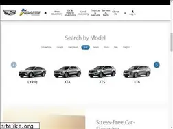 Sites similar to nyautogiant.com