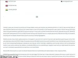 Sites similar to nybacs.com