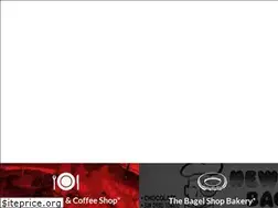 Sites similar to nybagelsandcoffee.com