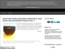 Sites similar to nybblesandbytes.blogspot.com