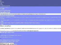 Sites similar to nybblr.com