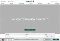 Sites similar to nybconwy.co.uk