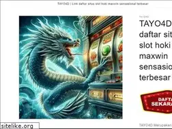 Sites similar to nybellapizza.com