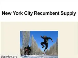 Sites similar to nybents.com