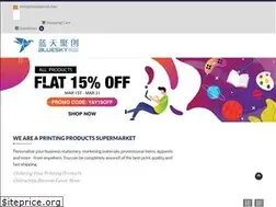 Sites similar to nybestprint.com