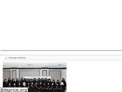 Sites similar to nyblago.org