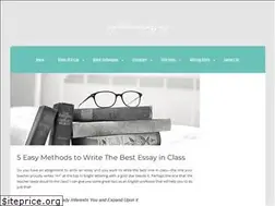 Sites similar to nybluesandjazz.org