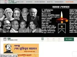 Sites similar to nyboimela.org