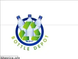 Sites similar to nybottledepot.com