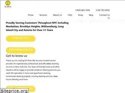 Sites similar to nybrite.com