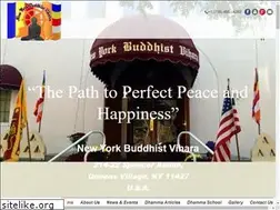 Sites similar to nybv.us