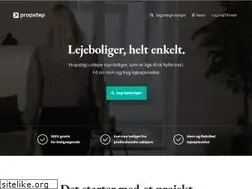 Sites similar to nybygget.dk