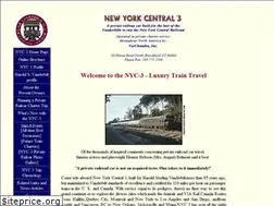Sites similar to nyc-3.com