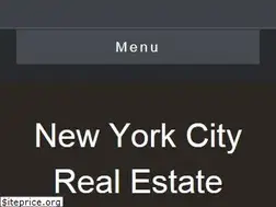 Sites similar to nyc-apartments.net