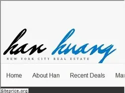 Sites similar to nyc-broker.com