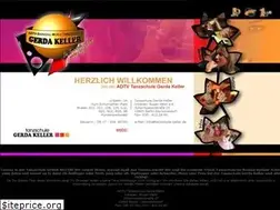 Sites similar to nyc-club.de