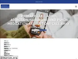 Sites similar to nyc-doctor.com