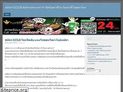 Sites similar to nyc-mag.com