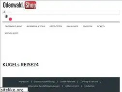 Sites similar to nyc-ny.de