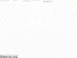 Sites similar to nyc-photography-studio.com