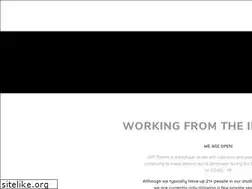 Sites similar to nyc-pilates.com