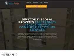 Sites similar to nyc-recycling.com