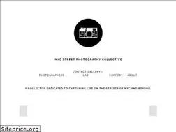 Sites similar to nyc-spc.com