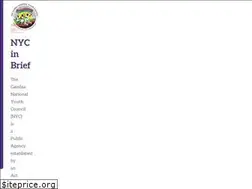 Sites similar to nyc.gm