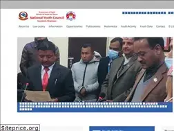 Sites similar to nyc.gov.np