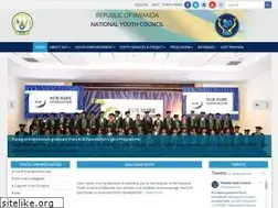 Sites similar to nyc.gov.rw