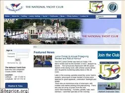 Sites similar to nyc.ie
