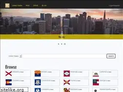 Sites similar to nycabcapital.com