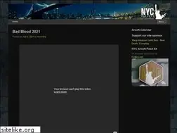 Sites similar to nycairsoft.com