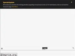 Sites similar to nycandcompany.org