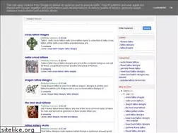 Sites similar to nycardsandswag.blogspot.com
