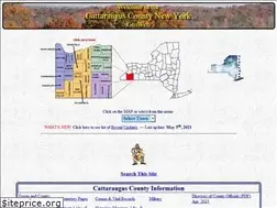 Sites similar to nycattar.org