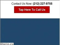 Sites similar to nycattorney.com