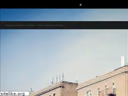 Sites similar to nycbennetts.com