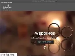 Sites similar to nycbestdj.com