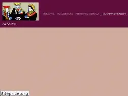 Sites similar to nycbridge.com