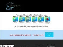 Sites similar to nyccag.com