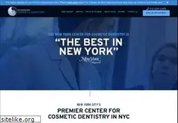 Sites similar to nyccd.com